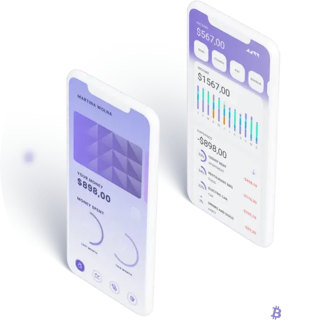 Trilox AI - Get in touch with us