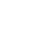 Trilox AI - STRATEGIAN RÄÄTÄLÖINTI